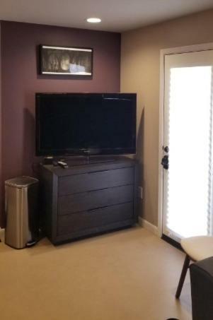 Best Little Guesthouse In Melrose! New Listing! Phoenix Exterior photo