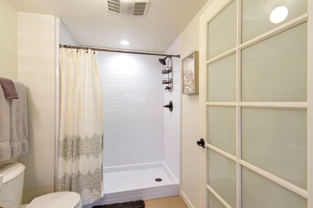 Best Little Guesthouse In Melrose! New Listing! Phoenix Exterior photo
